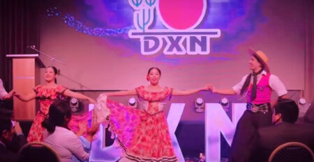godaxen-event-bolivia