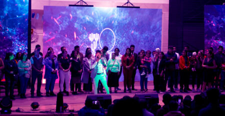 godaxen-event-huancayo