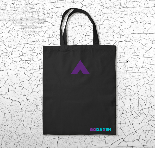 godaxe-tienda-merch-bolsa-ecologica-001