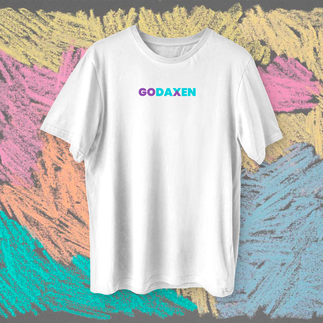 godaxe-tienda-merch-polo-blanco-001