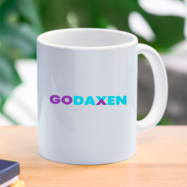godaxe-tienda-merch-taza-losa-001