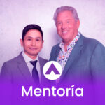 Mentoría