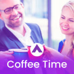 Protegido: Coffe Time – Acceso solo por invitación