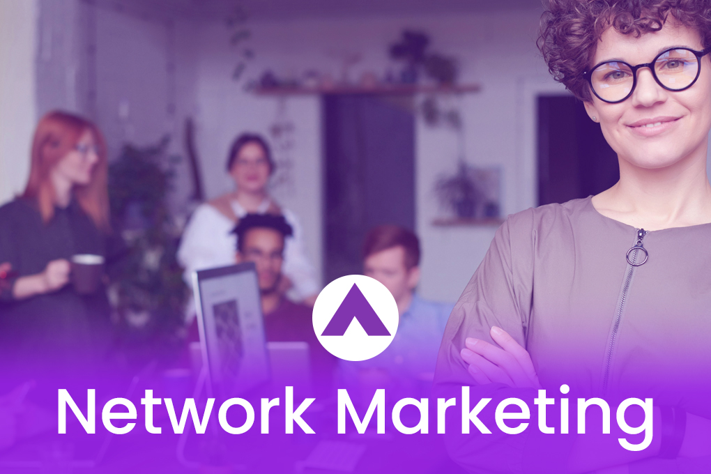 godaxen-curso-lp-network-marketing-fundamentosV2 godaxen-curso-lp-network-marketing-fundamentosV2