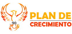 godaxen-logo-plan-de-crecimiento