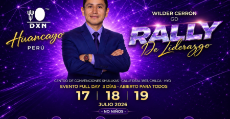 wilder-rally-de-liderazgo