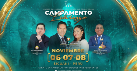 godaxen-campamento-de-liderazgo-sicuani-dxn